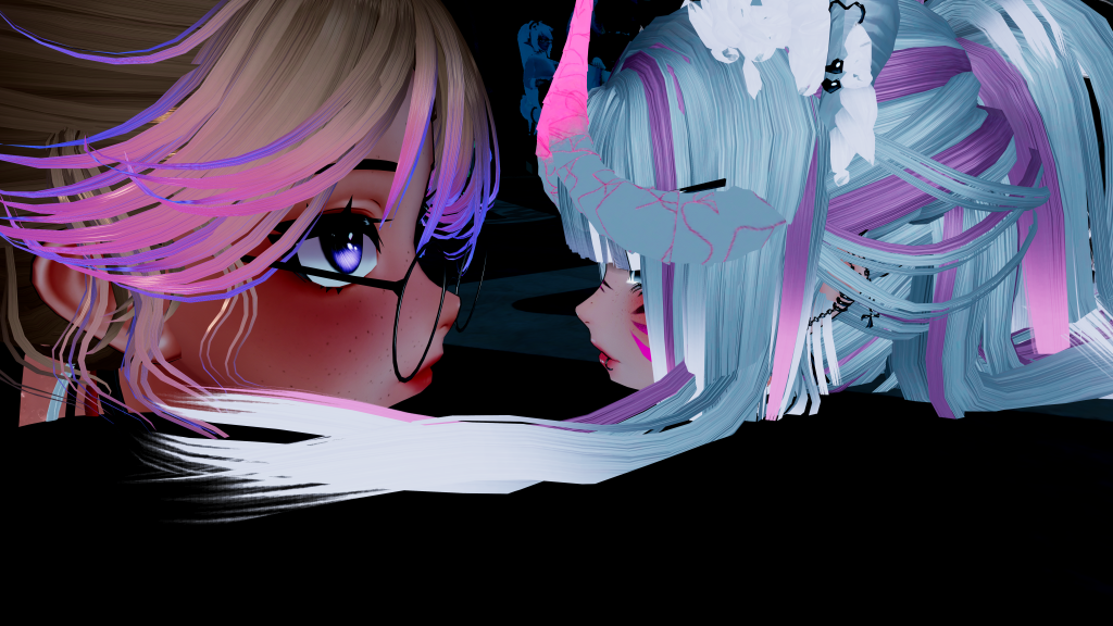 VRChat_2026-06-09_00-38-38.292_7680x4320