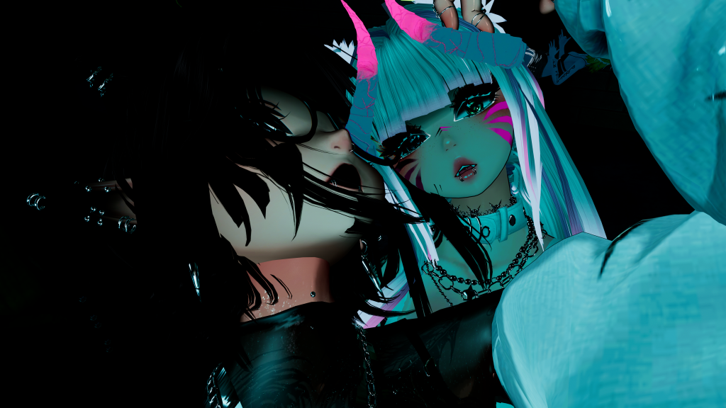 VRChat_2026-06-09_00-41-12.915_7680x4320