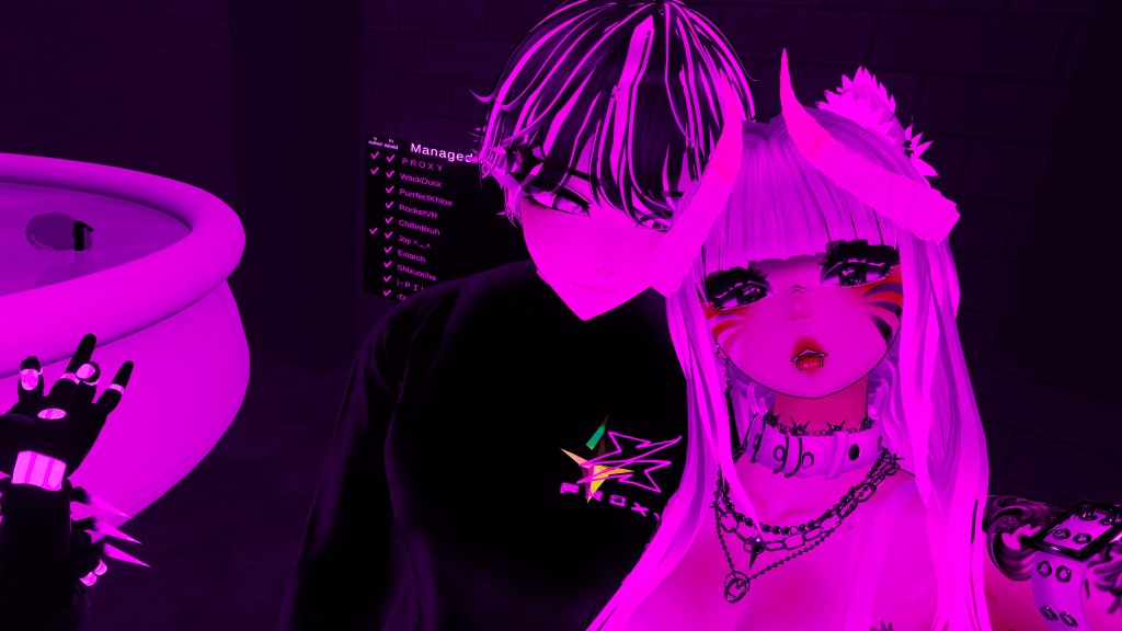 VRChat_2026-06-09_00-43-05.710_7680x4320