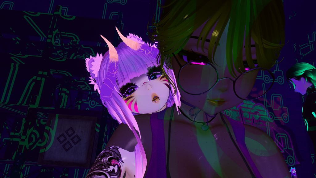 VRChat_2026-06-09_00-48-58.954_7680x4320
