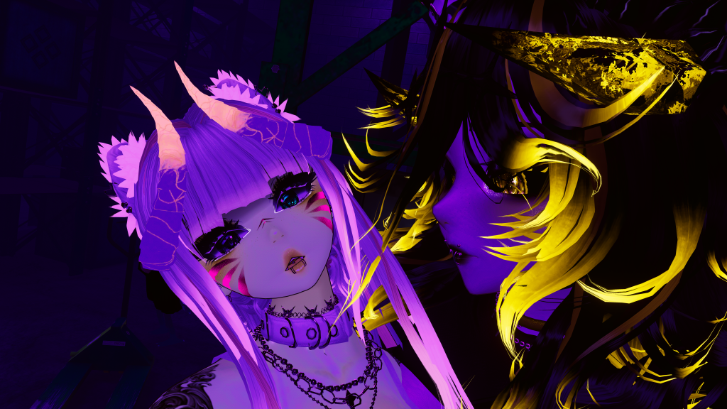 VRChat_2026-06-09_00-50-49.720_7680x4320