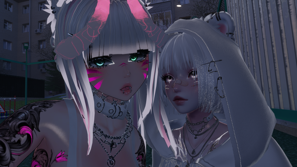 VRChat_2026-06-09_00-54-53.772_7680x4320