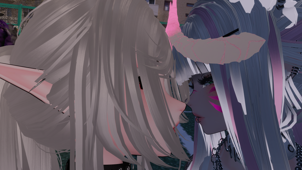 VRChat_2026-06-09_00-55-04.247_7680x4320