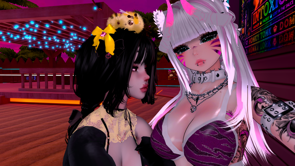 VRChat_2026-06-09_01-17-40.031_7680x4320