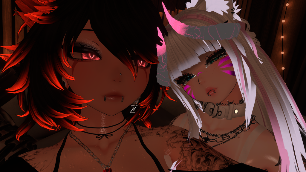 VRChat_2026-06-09_01-21-27.105_7680x4320