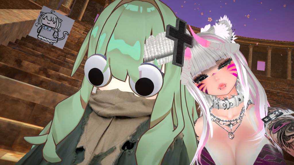 VRChat_2026-06-09_01-24-42.771_7680x4320