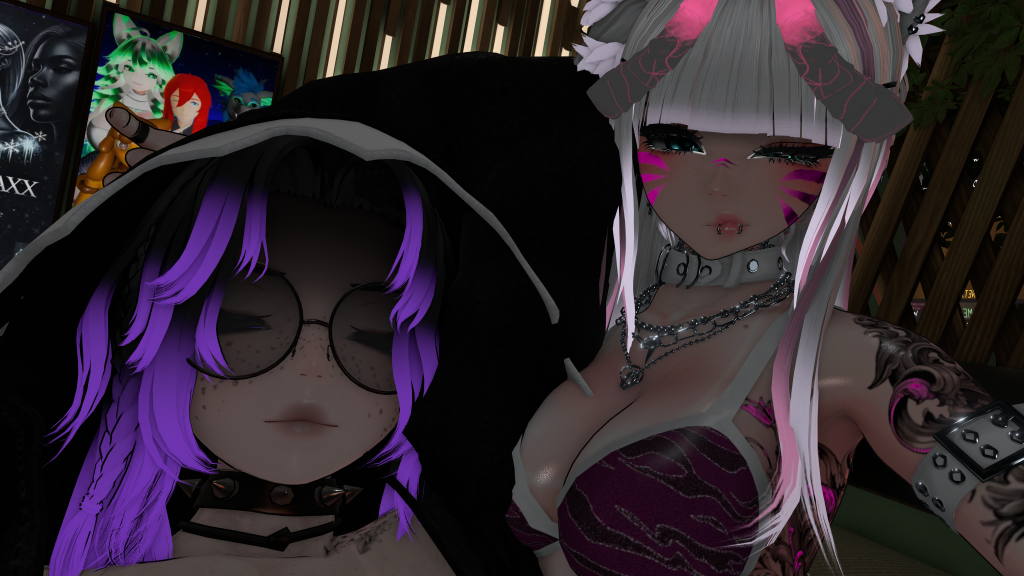 VRChat_2026-06-09_01-26-02.826_7680x4320