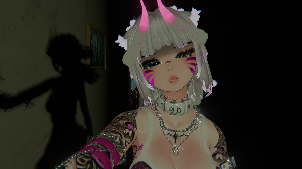 VRChat_2026-06-09_01-35-37.788_7680x4320