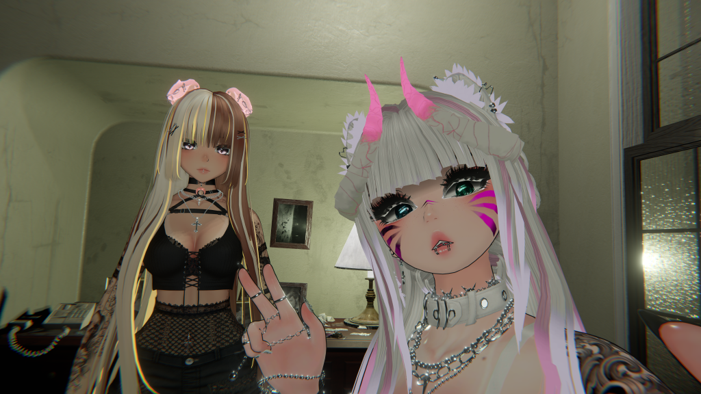 VRChat_2026-06-09_01-35-53.546_7680x4320