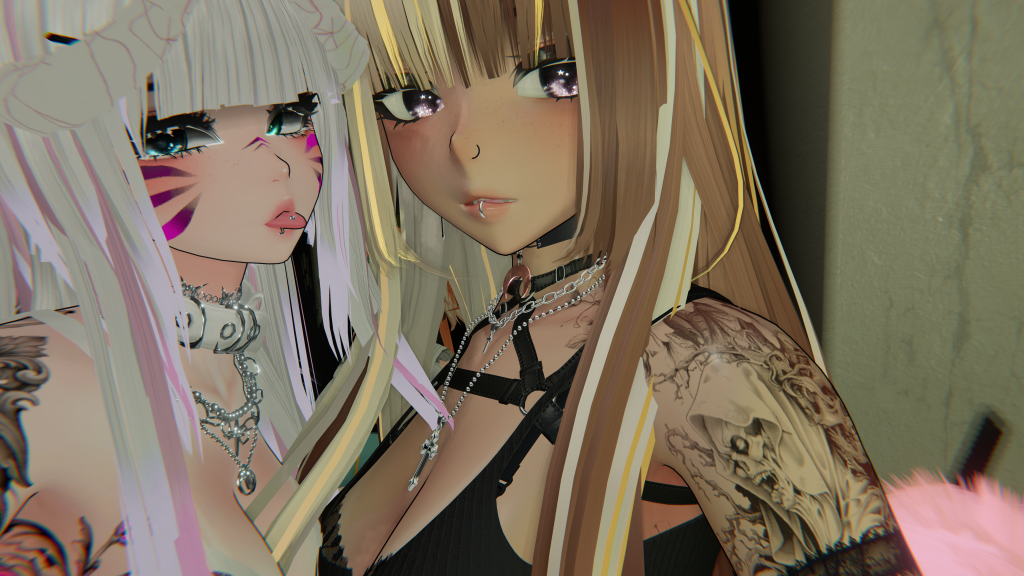VRChat_2026-06-09_01-36-19.406_7680x4320