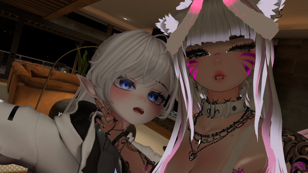 VRChat_2026-06-09_01-40-31.085_7680x4320