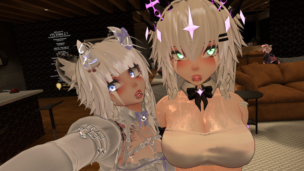VRChat_2026-06-09_01-49-10.469_7680x4320