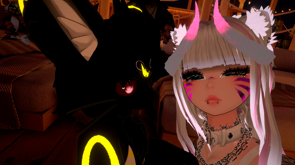 VRChat_2026-06-09_01-52-25.544_7680x4320