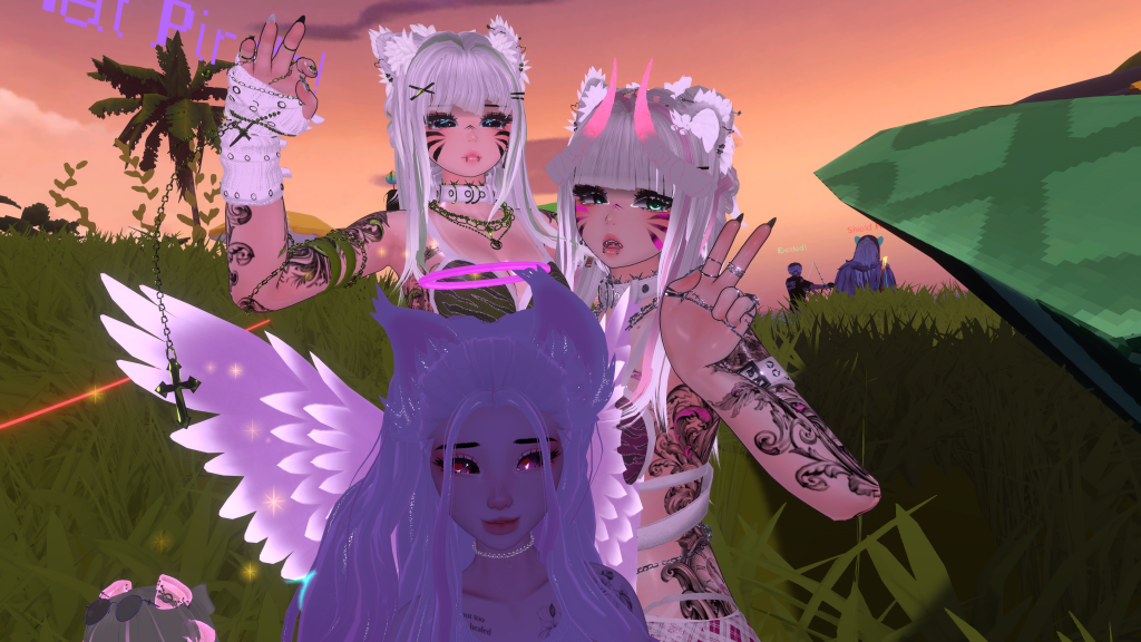 VRChat_2026-06-09_01-56-12.572_7680x4320