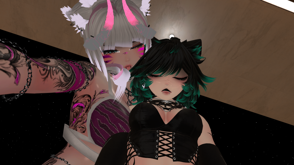 VRChat_2026-06-09_02-01-22.003_7680x4320