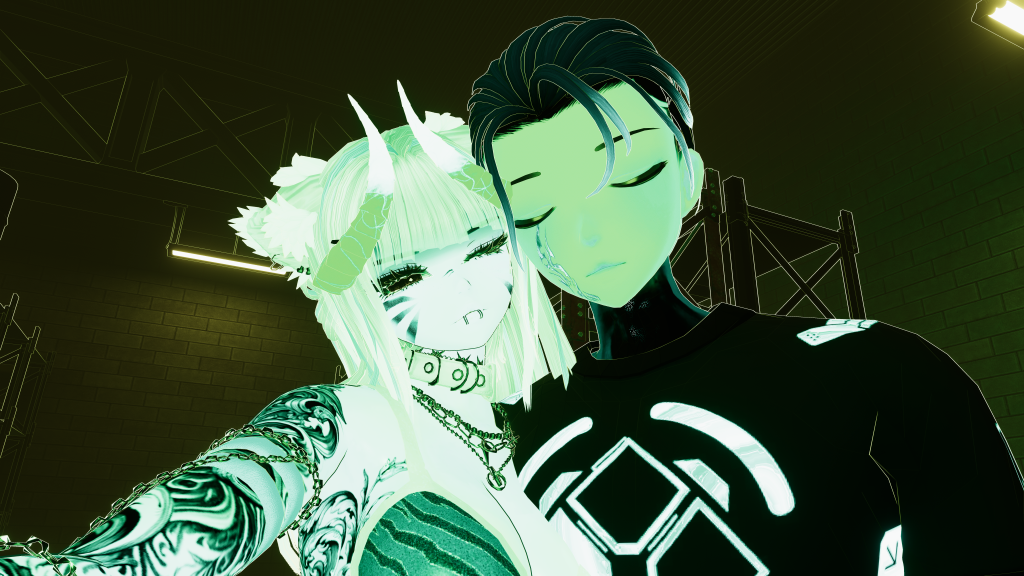 VRChat_2026-06-09_02-03-28.668_7680x4320