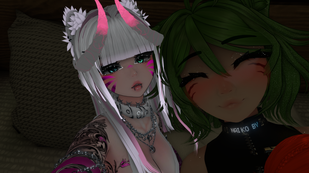 VRChat_2026-06-09_02-06-38.891_7680x4320