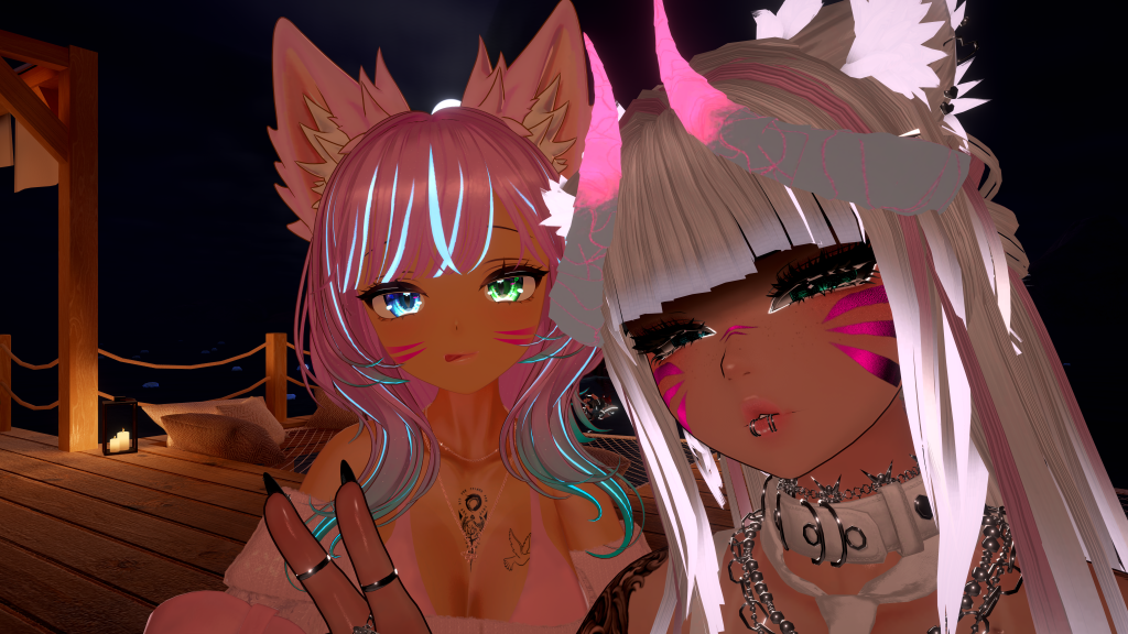 VRChat_2026-06-20_23-56-44.988_7680x4320