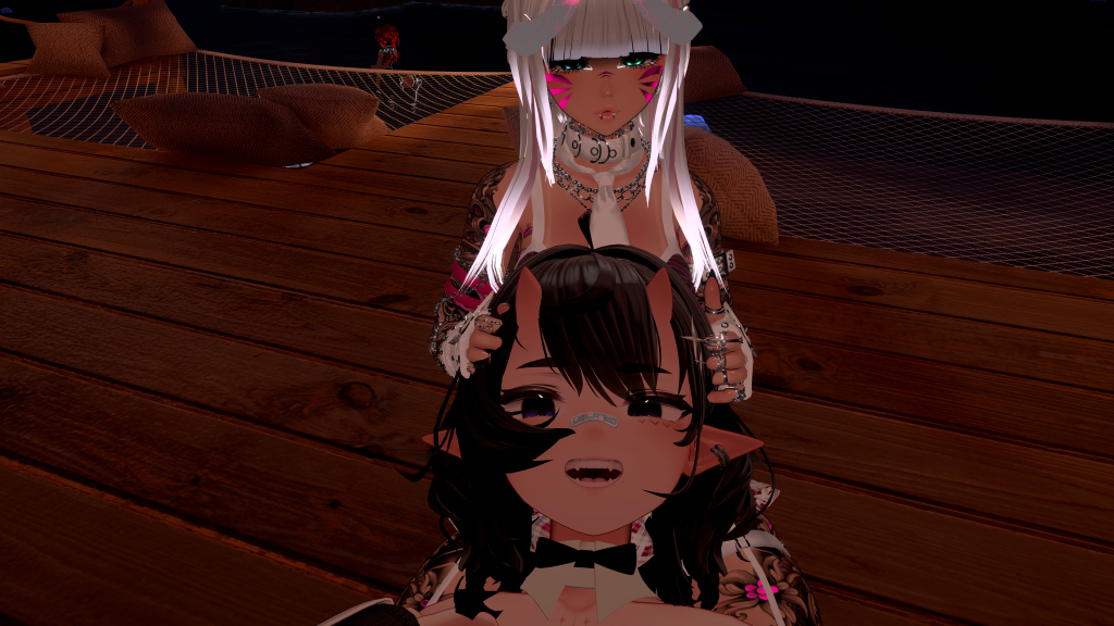 VRChat_2026-06-20_23-59-47.885_7680x4320