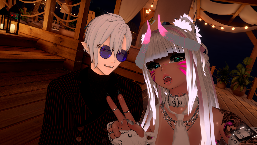VRChat_2026-06-21_00-01-33.235_7680x4320