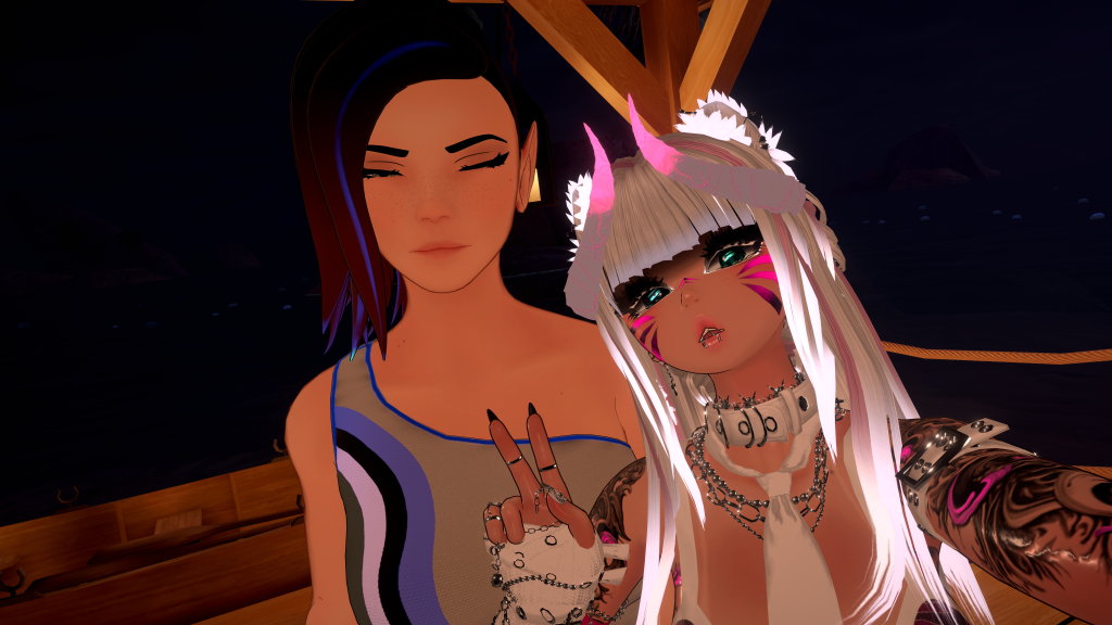 VRChat_2026-06-21_00-06-11.012_7680x4320
