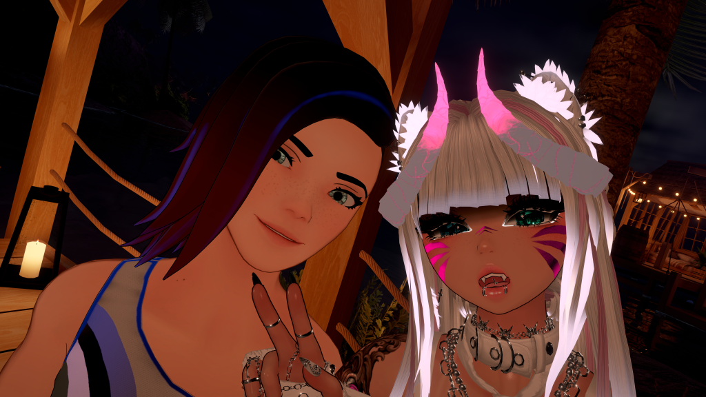 VRChat_2026-06-21_00-08-47.289_7680x4320
