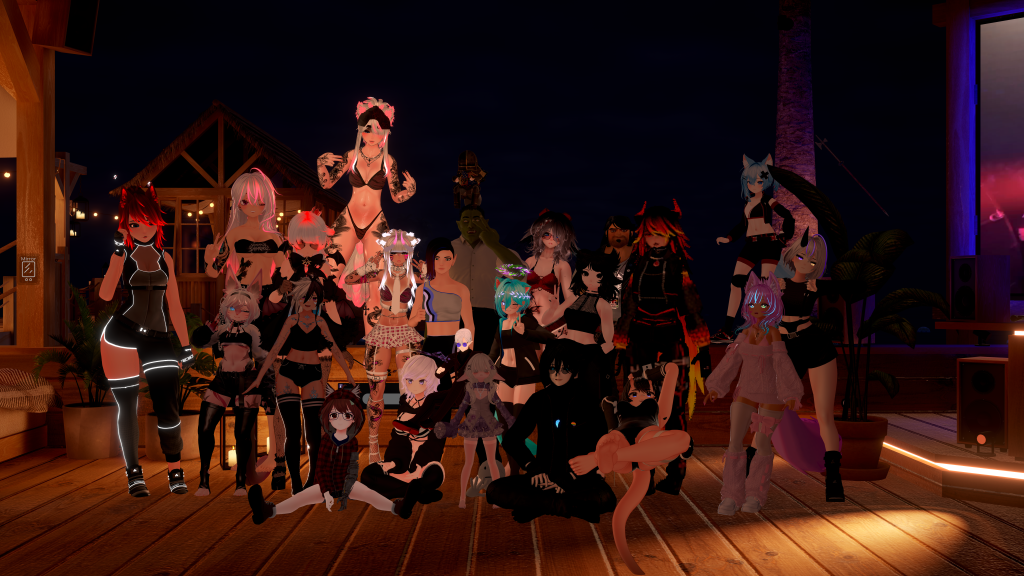 VRChat_2026-06-21_00-13-14.675_7680x4320
