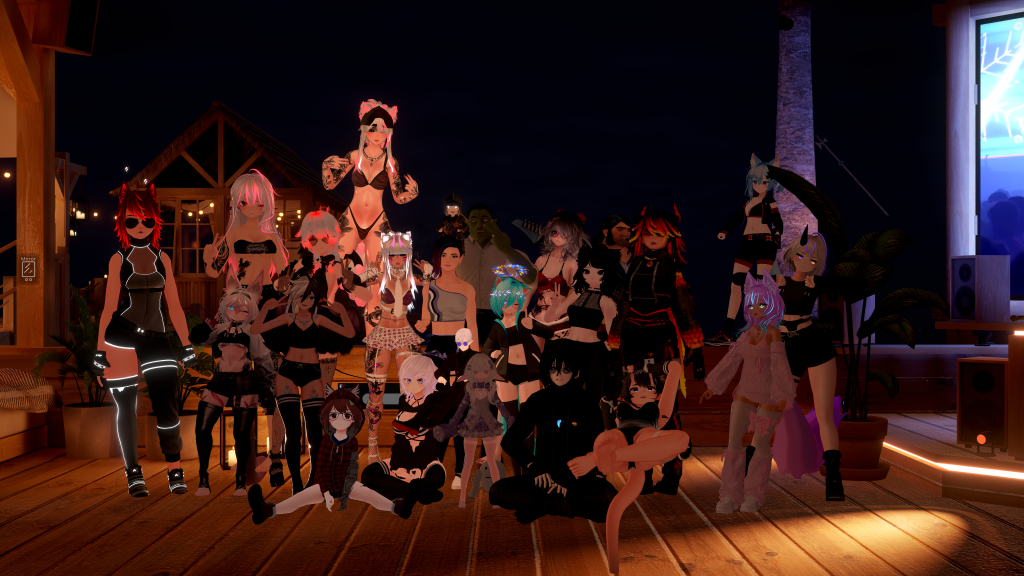 VRChat_2026-06-21_00-13-21.662_7680x4320