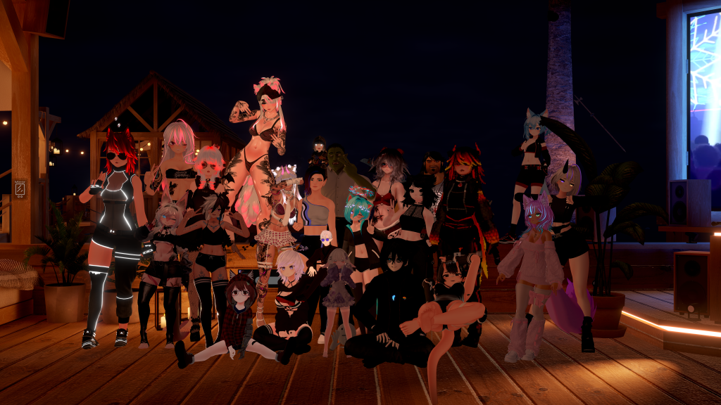VRChat_2026-06-21_00-13-28.455_7680x4320
