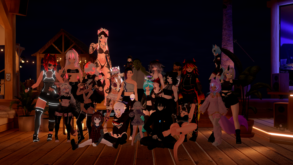 VRChat_2026-06-21_00-13-44.547_7680x4320