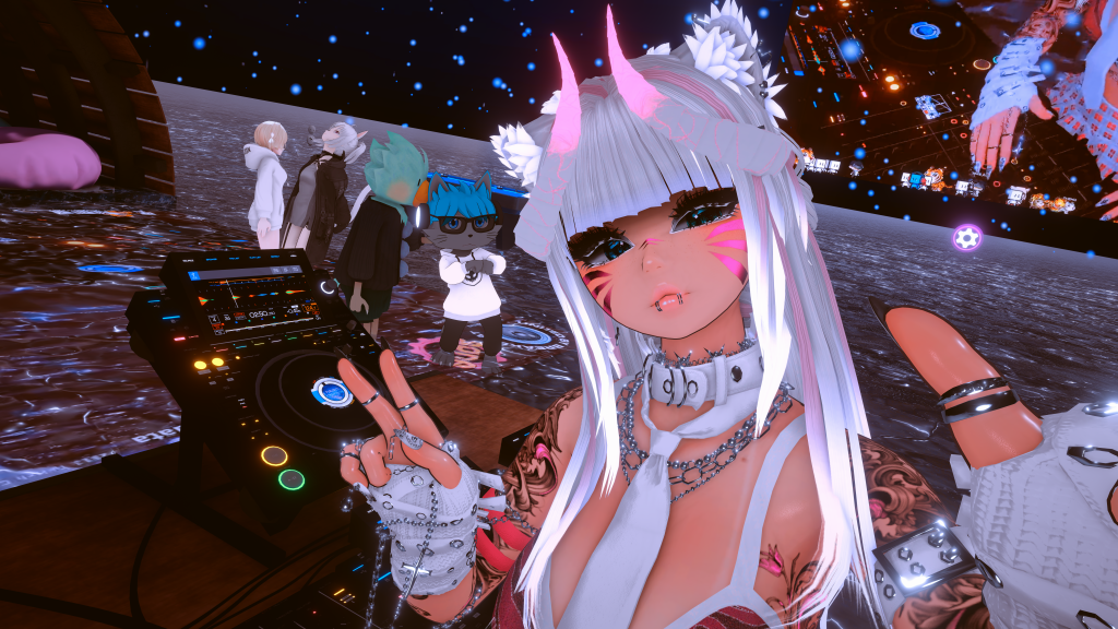 VRChat_2026-06-21_15-23-30.614_7680x4320