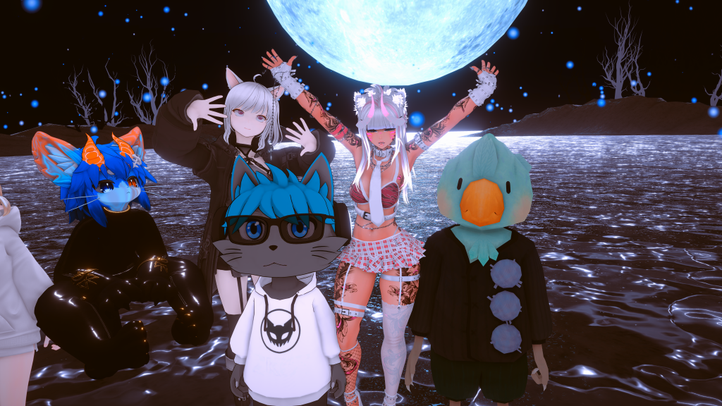 VRChat_2026-06-21_15-38-11.709_7680x4320
