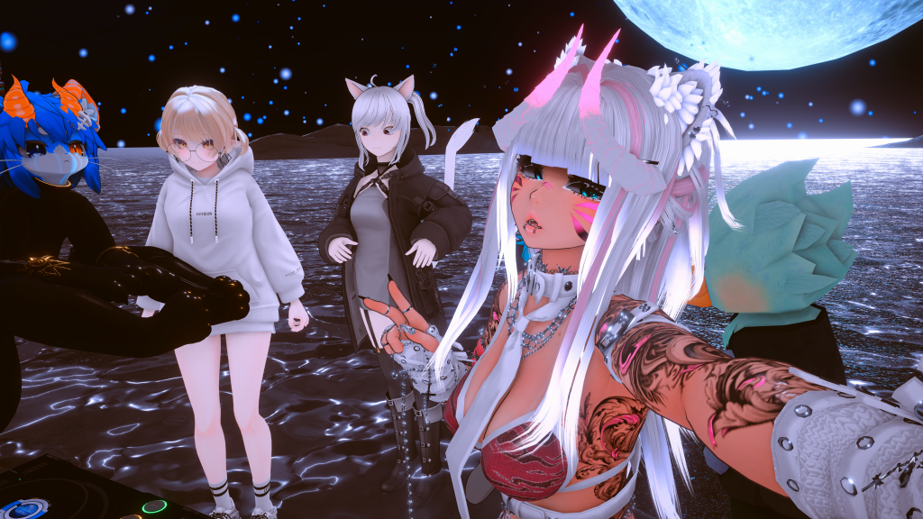 VRChat_2026-06-21_15-38-49.917_7680x4320