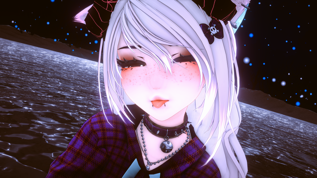 VRChat_2026-06-21_15-47-44.409_7680x4320