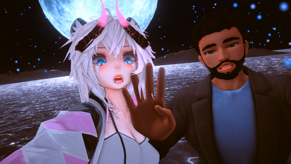 VRChat_2026-06-21_16-14-24.303_7680x4320