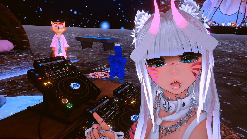 VRChat_2026-06-21_16-16-56.133_7680x4320