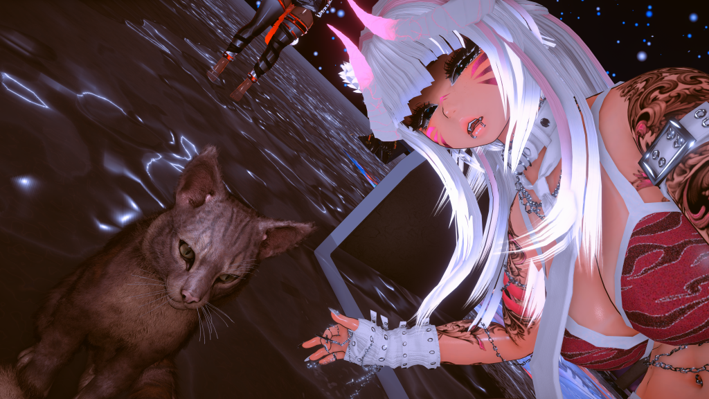 VRChat_2026-06-21_16-18-27.139_7680x4320