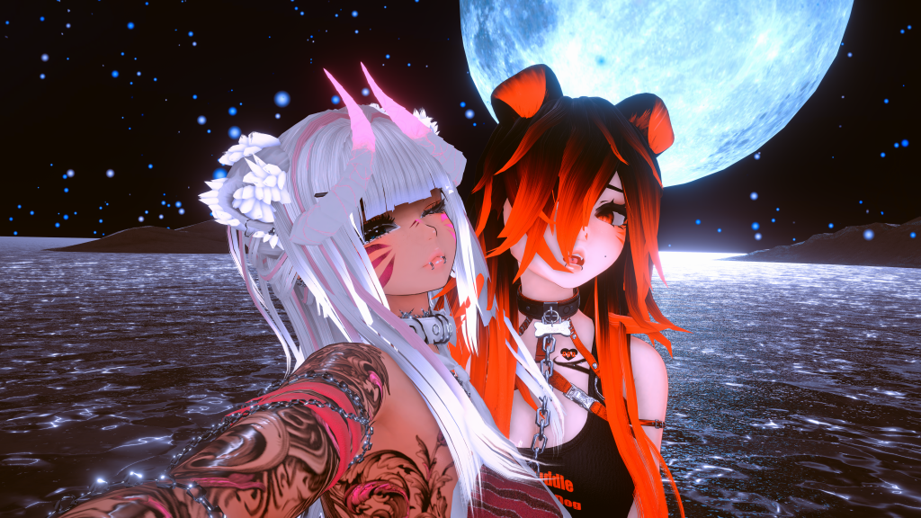 VRChat_2026-06-21_16-29-30.731_7680x4320