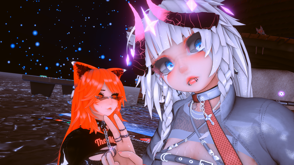 VRChat_2026-06-21_16-57-36.602_7680x4320