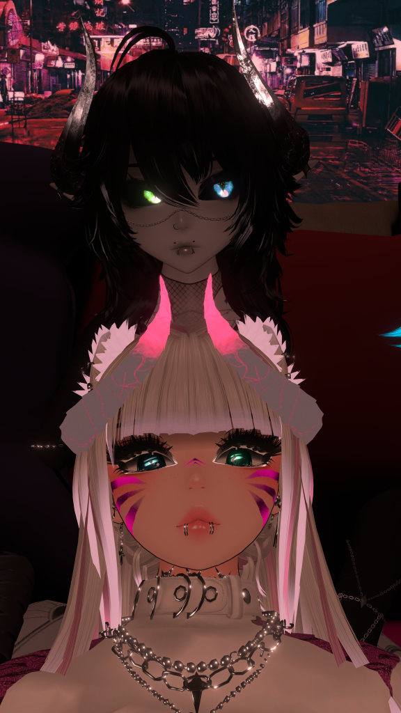 VRChat_2026-06-21_21-36-12.408_4320x7680