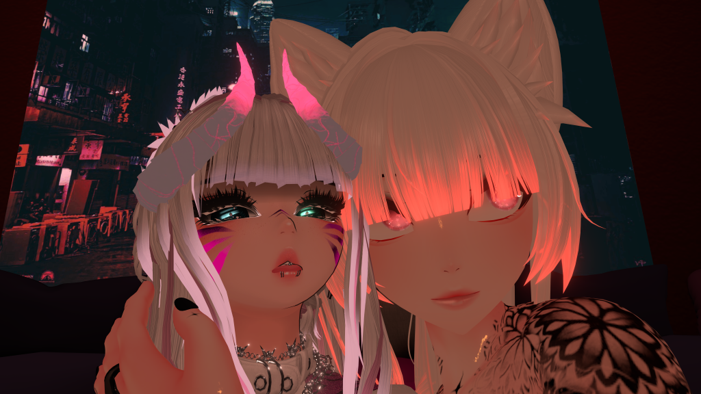 VRChat_2026-06-21_23-24-45.741_7680x4320