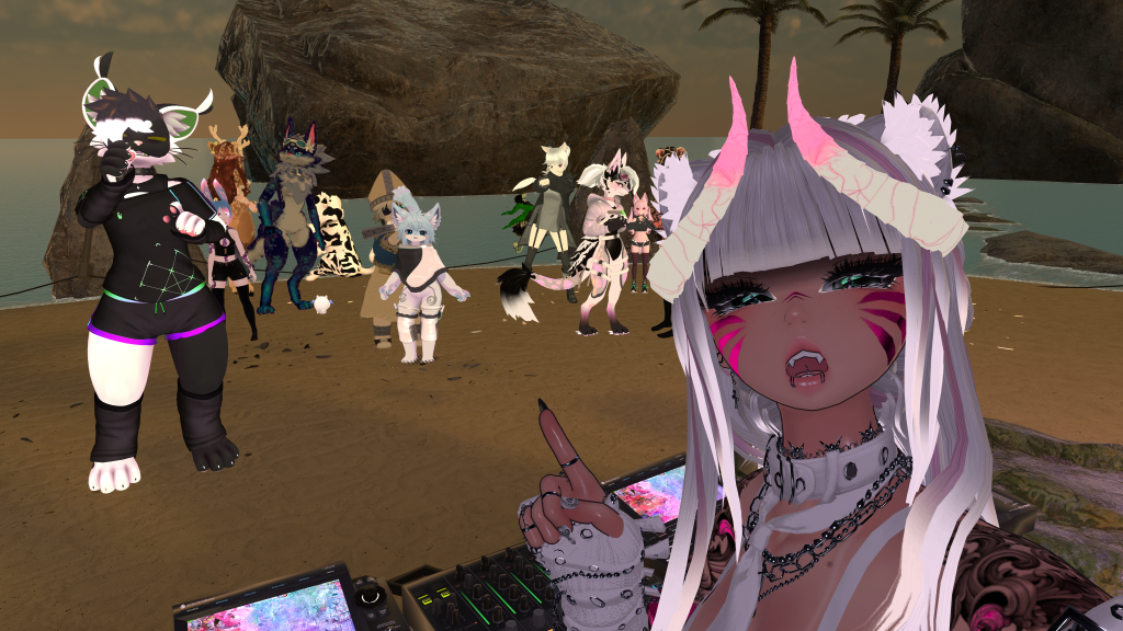 VRChat_2026-06-26_23-57-14.041_7680x4320