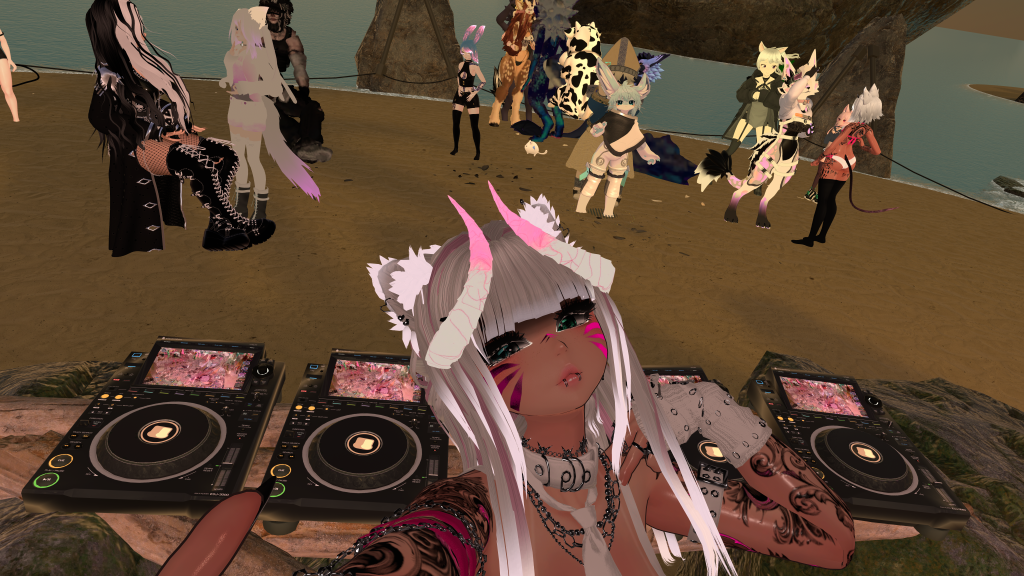 VRChat_2026-06-26_23-59-20.964_7680x4320