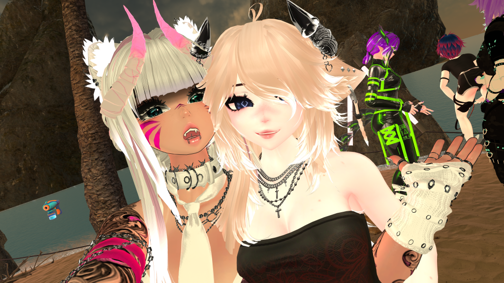 VRChat_2026-06-27_00-23-30.421_7680x4320