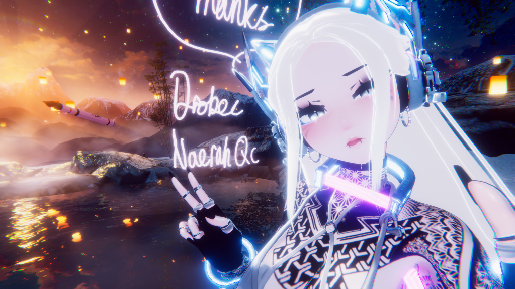 VRChat_2026-07-01_20-17-26.762_7680x4320