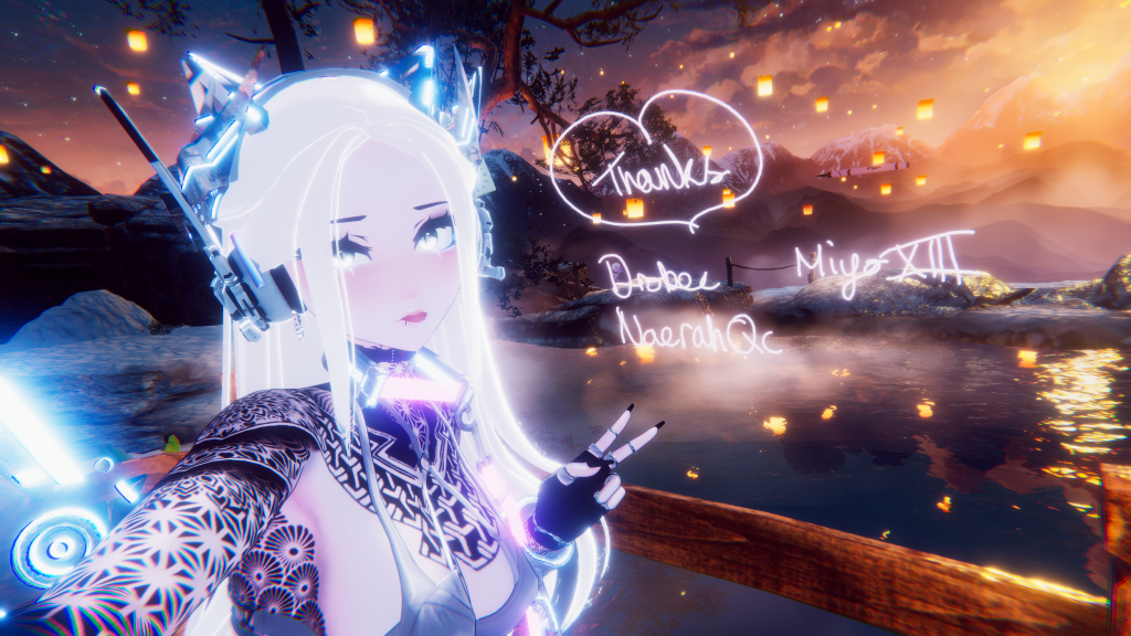VRChat_2026-07-01_20-52-53.521_7680x4320