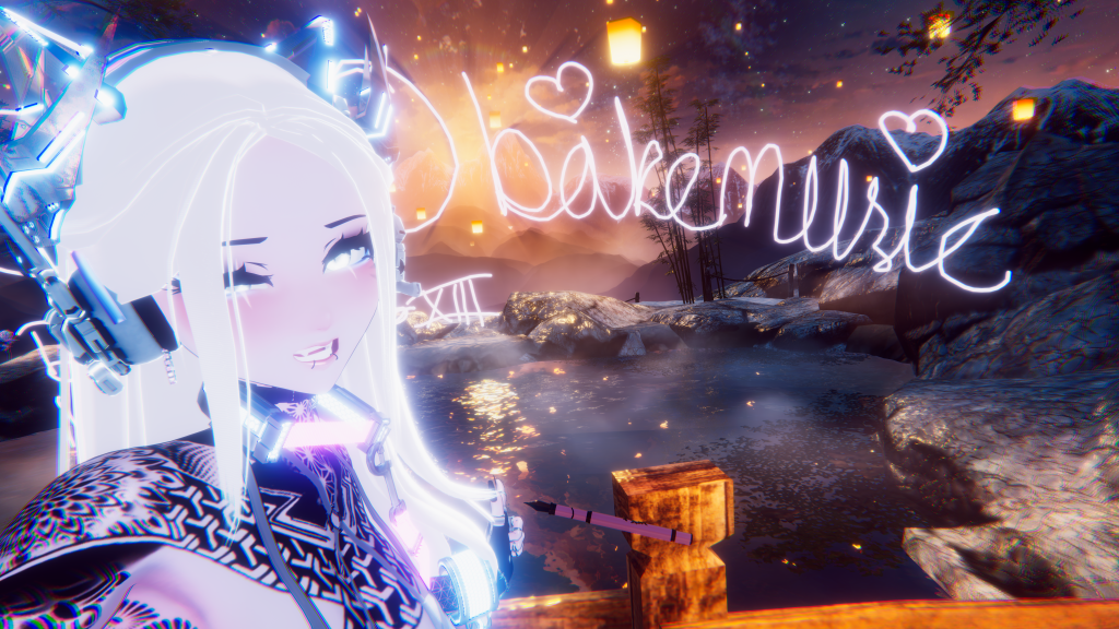 VRChat_2026-07-01_20-59-33.623_7680x4320