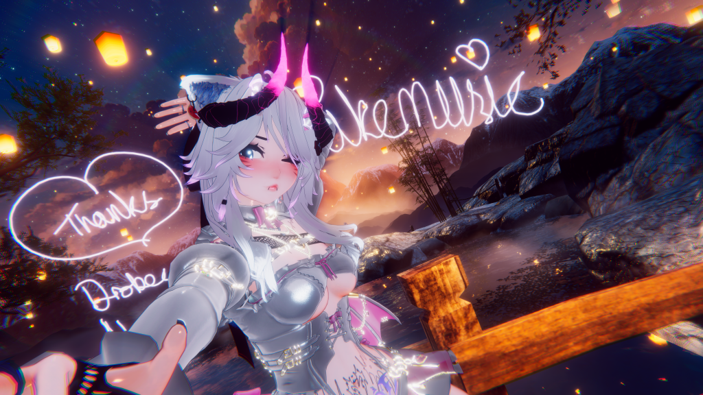 VRChat_2026-07-01_21-02-27.109_7680x4320