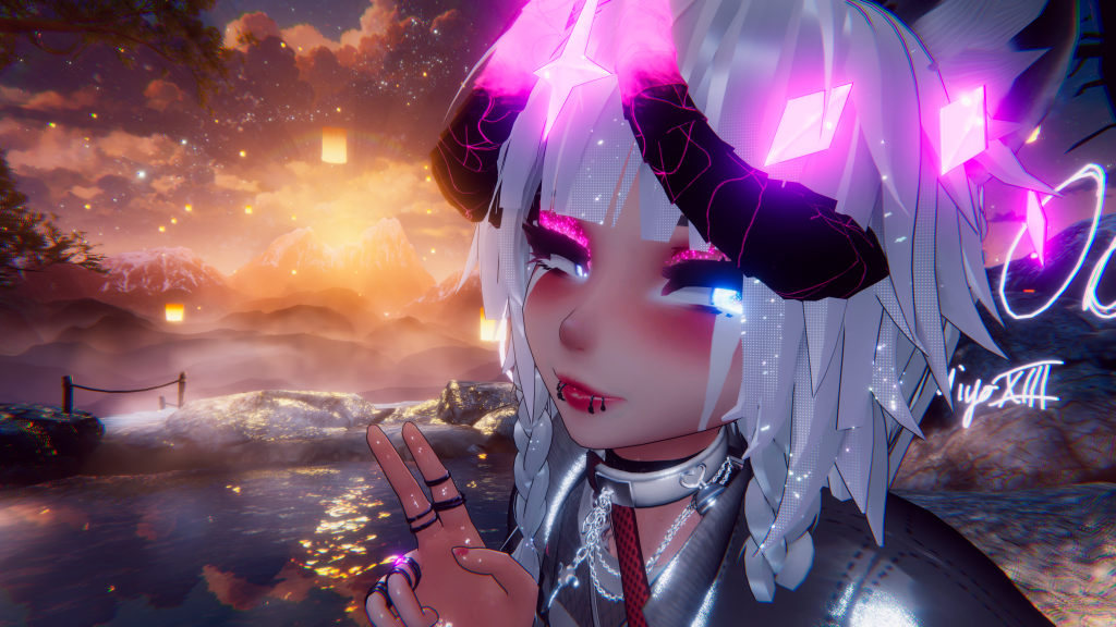 VRChat_2026-07-01_21-20-50.287_7680x4320