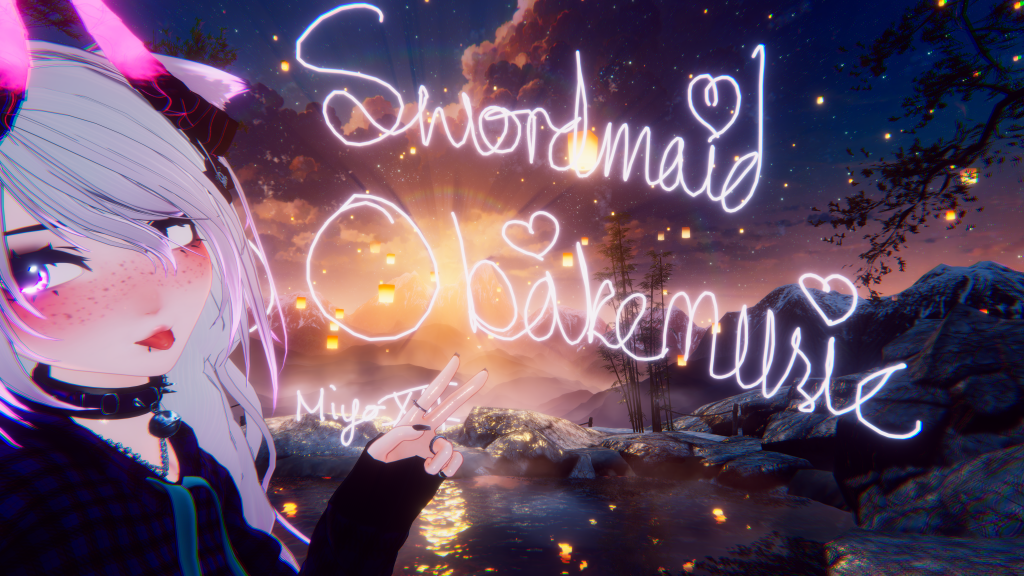 VRChat_2026-07-01_21-28-22.131_7680x4320